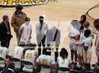 Photo from the gallery "Franklin Central @ Avon"