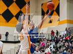 Photo from the gallery "Franklin Central @ Avon"