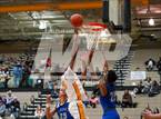 Photo from the gallery "Franklin Central @ Avon"