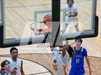 Photo from the gallery "Franklin Central @ Avon"