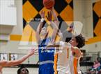 Photo from the gallery "Franklin Central @ Avon"