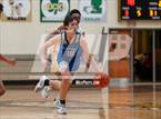 Photo from the gallery "Franklin Central @ Avon"