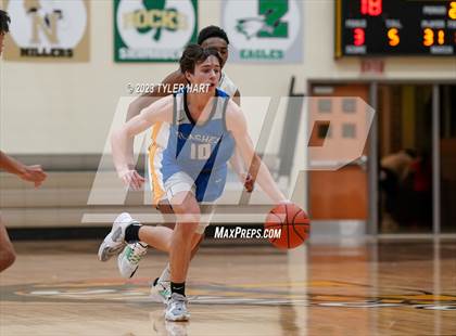 Thumbnail 2 in Franklin Central @ Avon photogallery.
