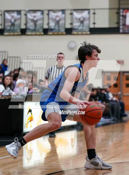 Thumbnail 1 in Franklin Central @ Avon photogallery.
