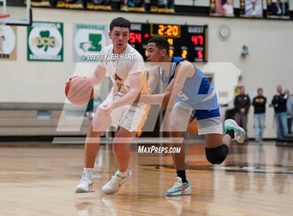 Thumbnail 3 in Franklin Central @ Avon photogallery.