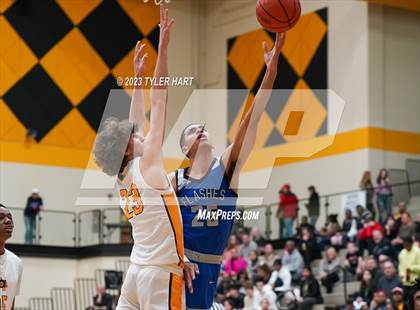 Thumbnail 3 in Franklin Central @ Avon photogallery.