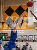 Photo from the gallery "Franklin Central @ Avon"