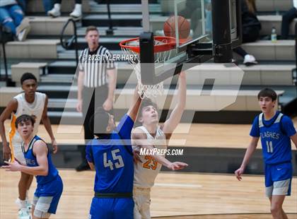 Thumbnail 1 in Franklin Central @ Avon photogallery.