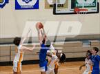 Photo from the gallery "Franklin Central @ Avon"