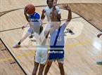 Photo from the gallery "Franklin Central @ Avon"