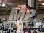 Photo from the gallery "Franklin Central @ Avon"