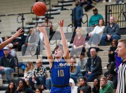Thumbnail 2 in Franklin Central @ Avon photogallery.