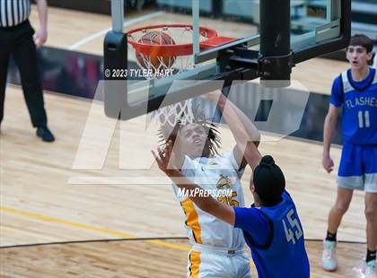 Thumbnail 1 in Franklin Central @ Avon photogallery.