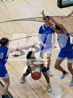 Photo from the gallery "Franklin Central @ Avon"