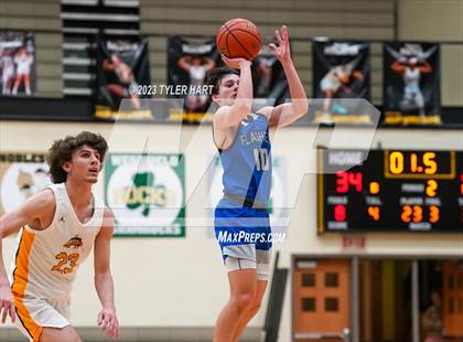 Thumbnail 1 in Franklin Central @ Avon photogallery.