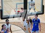 Photo from the gallery "Franklin Central @ Avon"