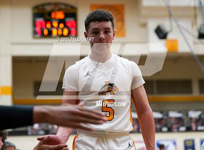 Thumbnail 1 in Franklin Central @ Avon photogallery.