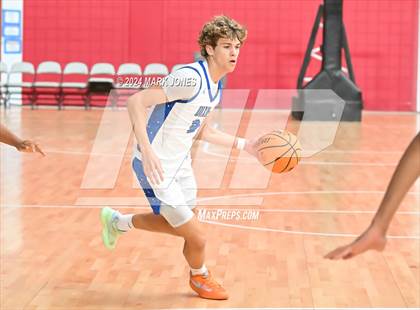 Thumbnail 1 in Dixie vs. Etiwanda (Section 7) photogallery.