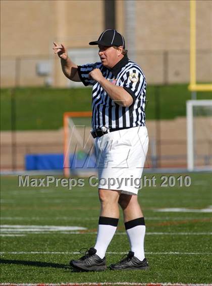 Thumbnail 2 in Kingston @ Middletown photogallery.