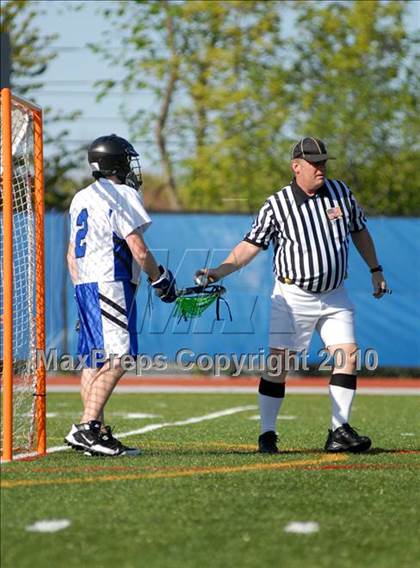 Thumbnail 1 in Kingston @ Middletown photogallery.