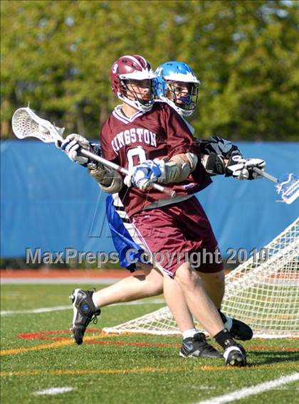 Thumbnail 3 in Kingston @ Middletown photogallery.
