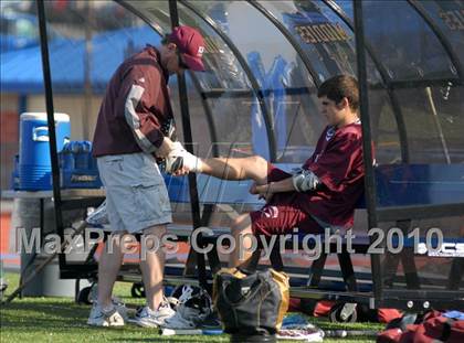 Thumbnail 1 in Kingston @ Middletown photogallery.