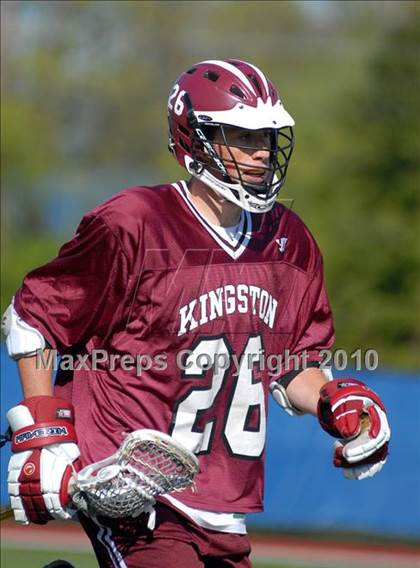 Thumbnail 3 in Kingston @ Middletown photogallery.