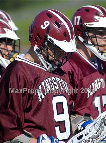 Thumbnail 2 in Kingston @ Middletown photogallery.