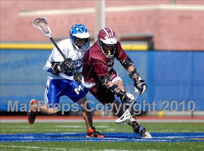 Thumbnail 3 in Kingston @ Middletown photogallery.
