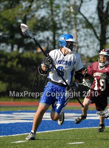 Thumbnail 2 in Kingston @ Middletown photogallery.