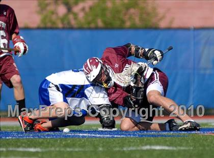 Thumbnail 3 in Kingston @ Middletown photogallery.