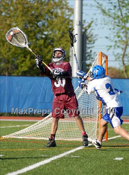 Thumbnail 2 in Kingston @ Middletown photogallery.