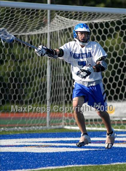 Thumbnail 1 in Kingston @ Middletown photogallery.