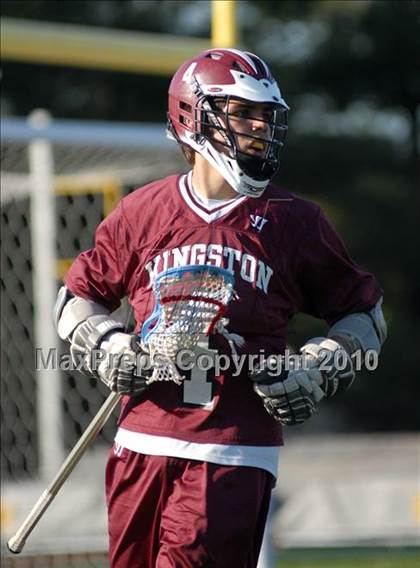 Thumbnail 3 in Kingston @ Middletown photogallery.