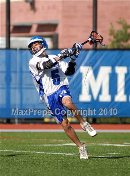 Thumbnail 1 in Kingston @ Middletown photogallery.