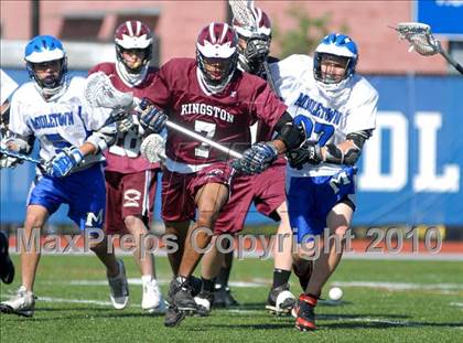 Thumbnail 2 in Kingston @ Middletown photogallery.