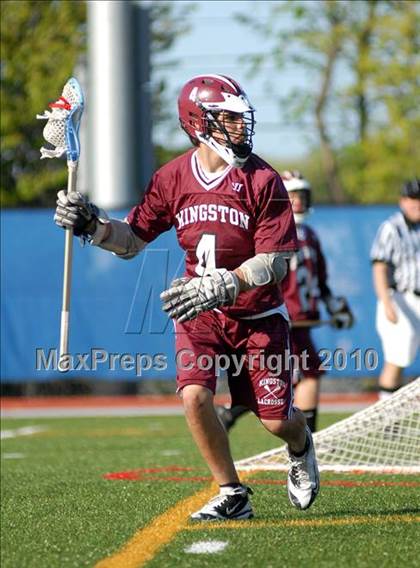 Thumbnail 1 in Kingston @ Middletown photogallery.