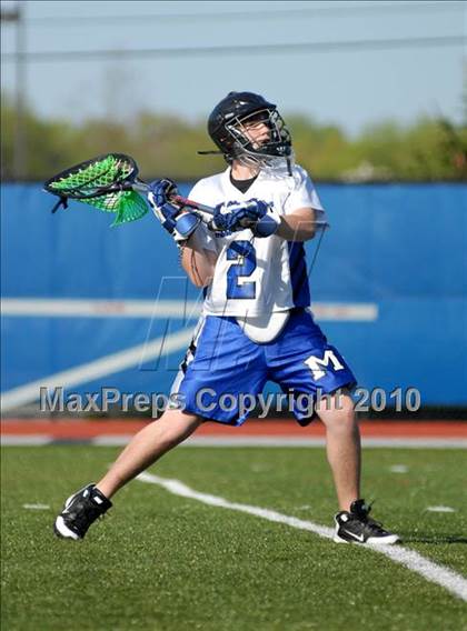 Thumbnail 1 in Kingston @ Middletown photogallery.