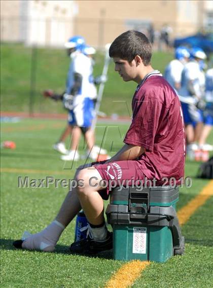 Thumbnail 1 in Kingston @ Middletown photogallery.
