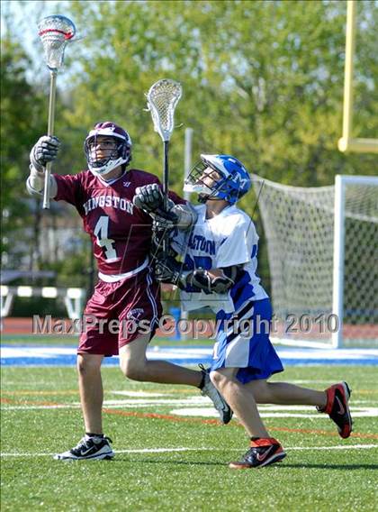 Thumbnail 3 in Kingston @ Middletown photogallery.
