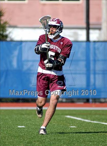 Thumbnail 1 in Kingston @ Middletown photogallery.