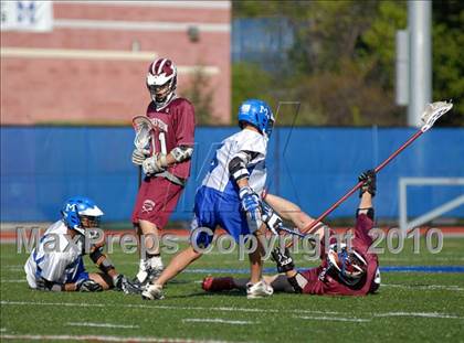 Thumbnail 1 in Kingston @ Middletown photogallery.