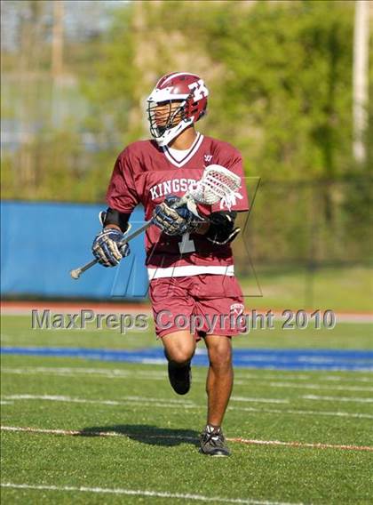 Thumbnail 3 in Kingston @ Middletown photogallery.
