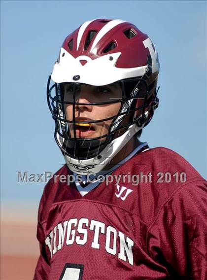 Thumbnail 1 in Kingston @ Middletown photogallery.