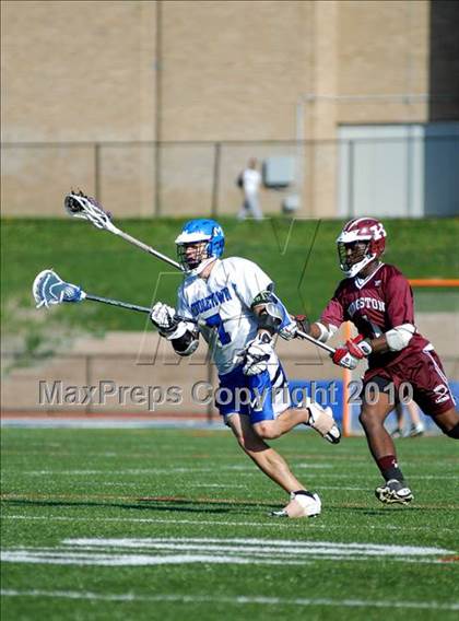 Thumbnail 2 in Kingston @ Middletown photogallery.