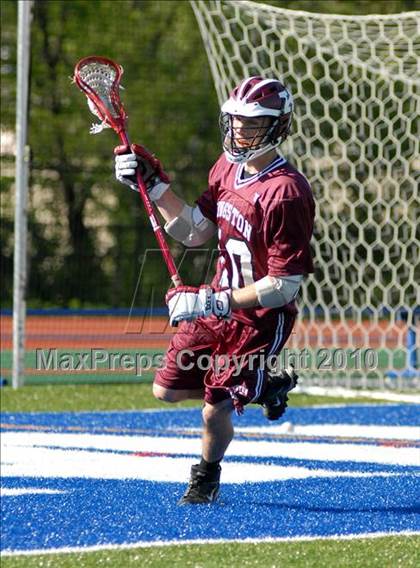 Thumbnail 2 in Kingston @ Middletown photogallery.