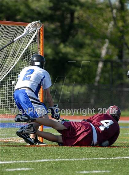 Thumbnail 1 in Kingston @ Middletown photogallery.