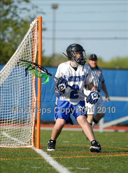 Thumbnail 2 in Kingston @ Middletown photogallery.