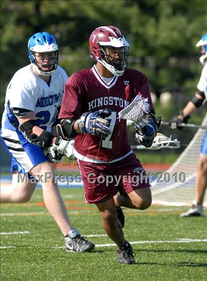 Thumbnail 2 in Kingston @ Middletown photogallery.