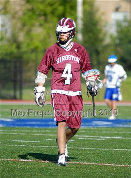 Thumbnail 2 in Kingston @ Middletown photogallery.